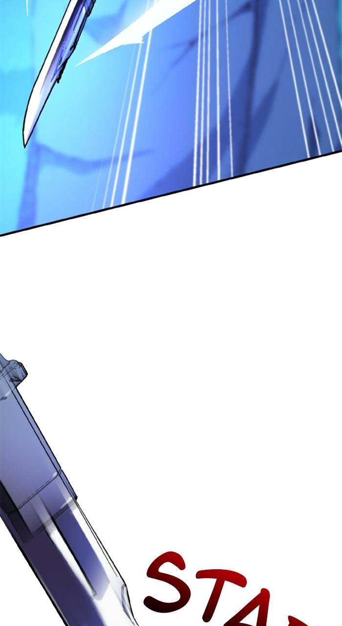 Saikyou Ansatsusha, Class Ten'i de Isekai e Chap 3 - Next Chap 4