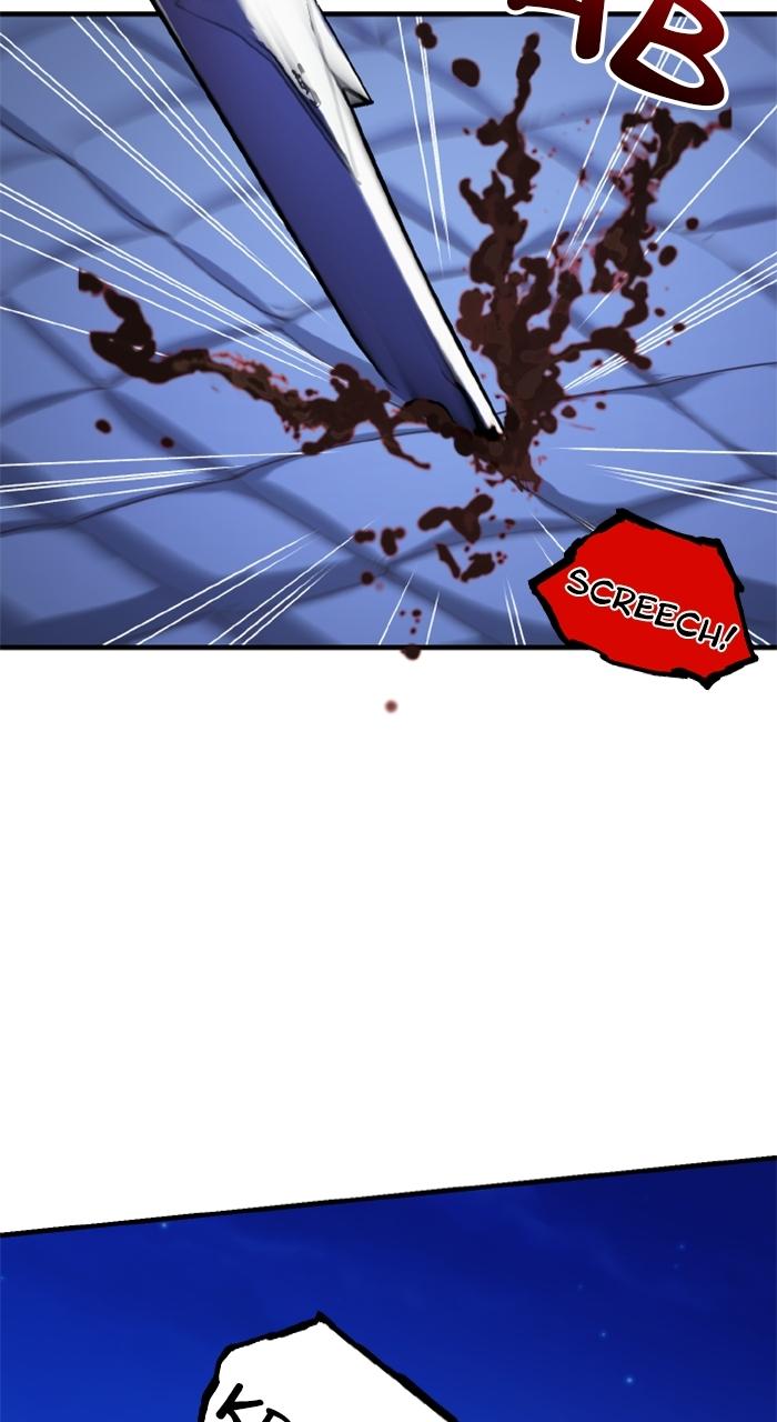 Saikyou Ansatsusha, Class Ten'i de Isekai e Chap 3 - Next Chap 4