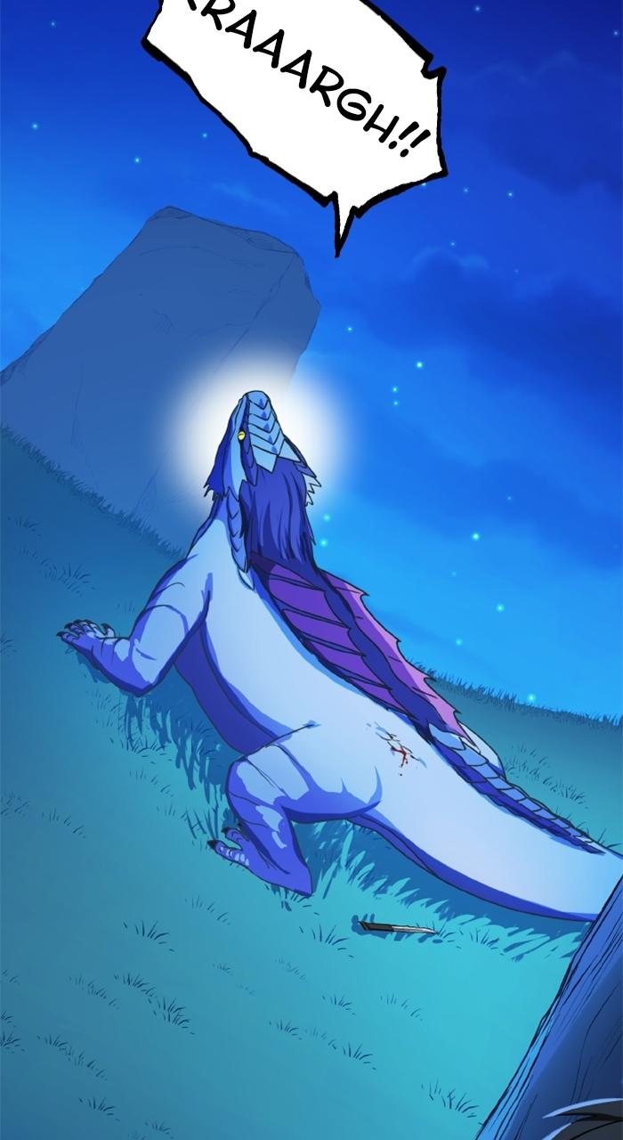 Saikyou Ansatsusha, Class Ten'i de Isekai e Chap 3 - Next Chap 4