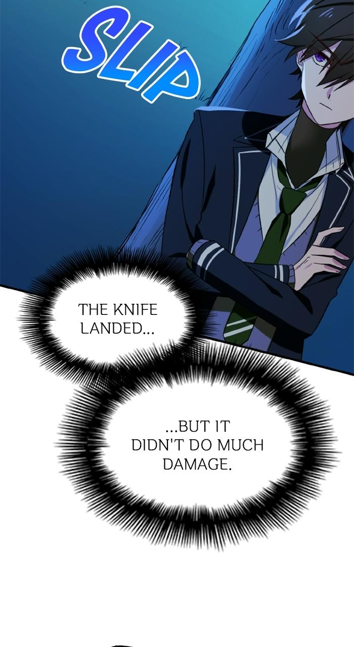Saikyou Ansatsusha, Class Ten'i de Isekai e Chap 3 - Next Chap 4
