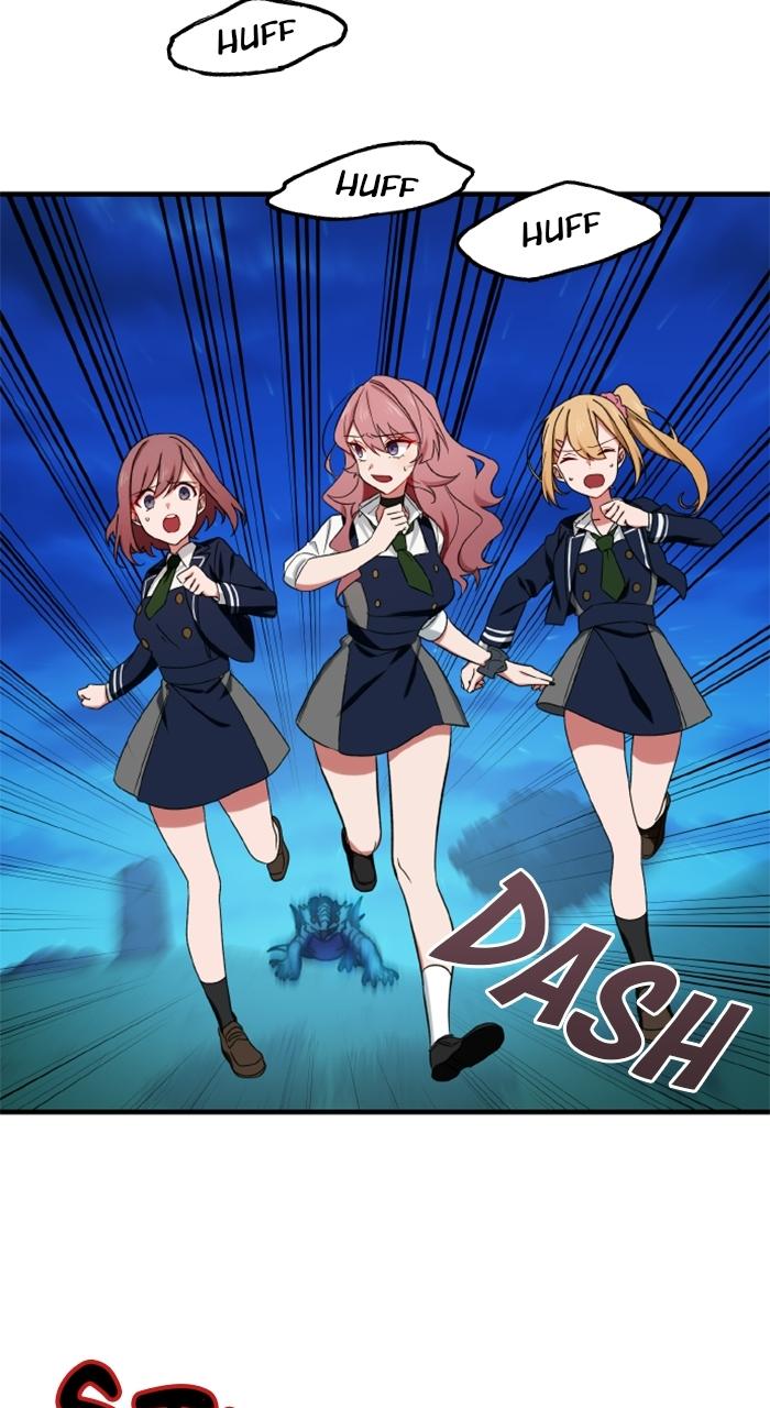 Saikyou Ansatsusha, Class Ten'i de Isekai e Chap 3 - Next Chap 4