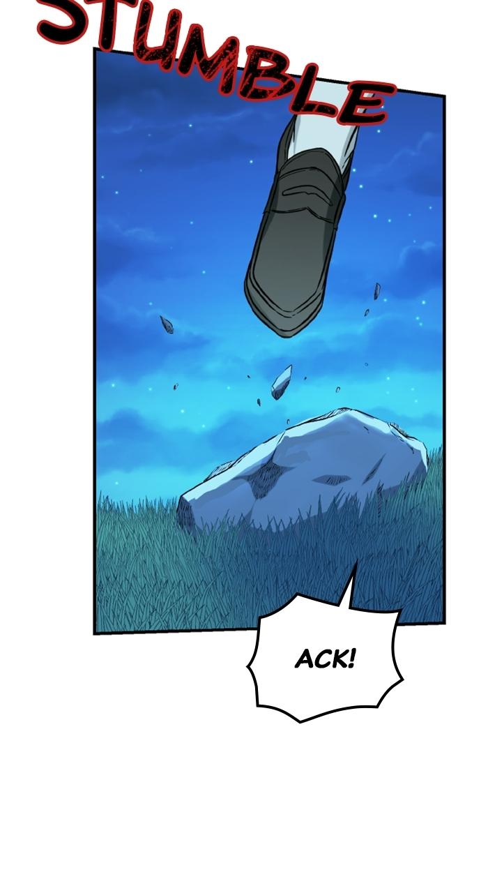 Saikyou Ansatsusha, Class Ten'i de Isekai e Chap 3 - Next Chap 4