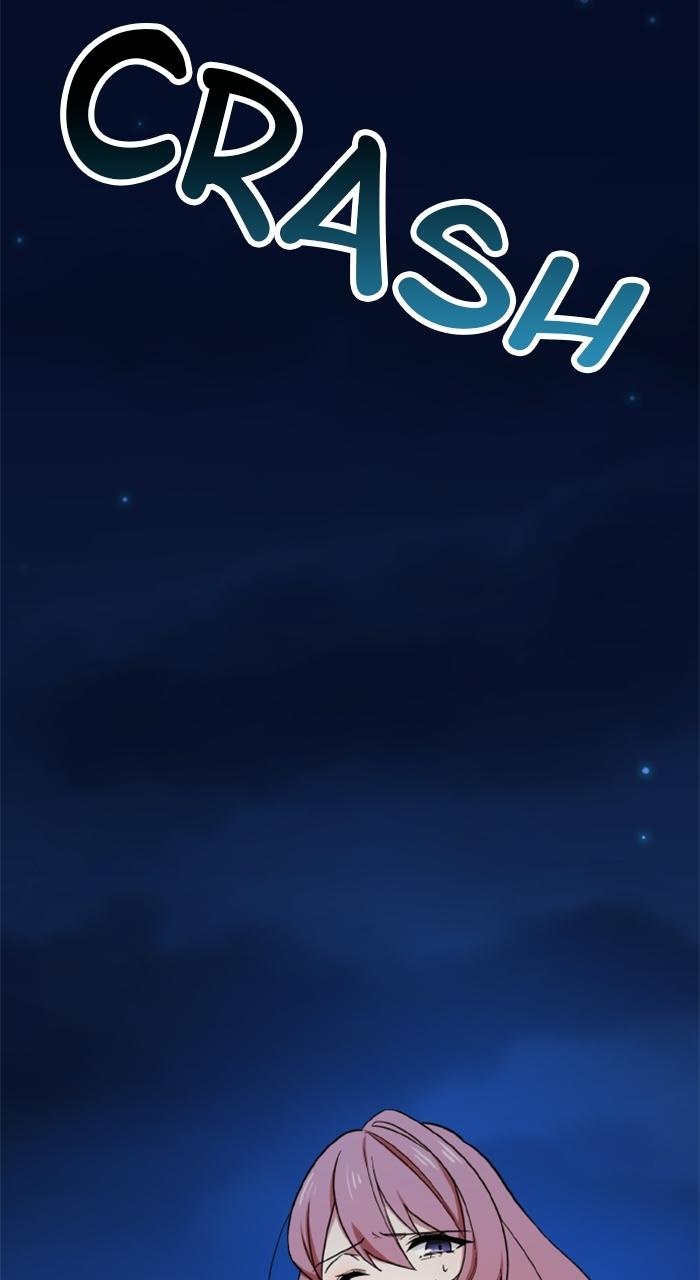 Saikyou Ansatsusha, Class Ten'i de Isekai e Chap 3 - Next Chap 4