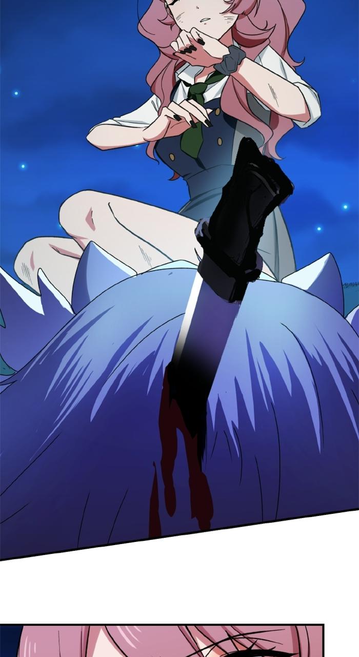 Saikyou Ansatsusha, Class Ten'i de Isekai e Chap 3 - Next Chap 4