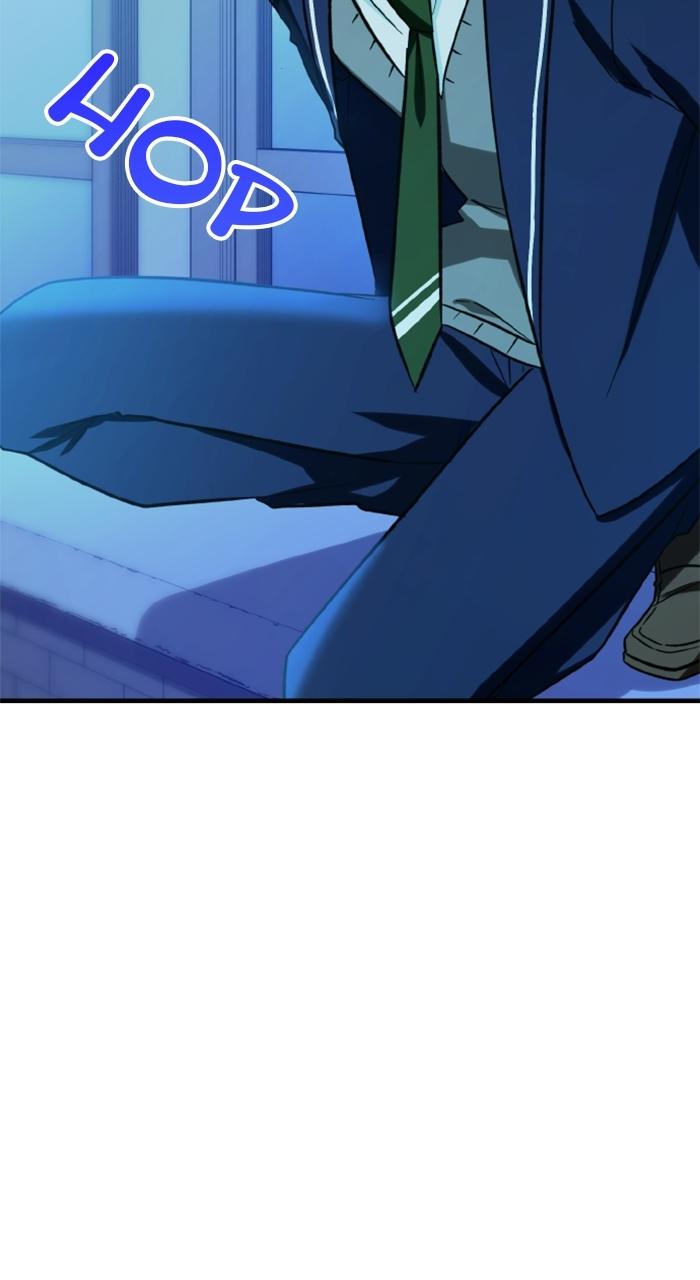 Saikyou Ansatsusha, Class Ten'i de Isekai e Chap 3 - Next Chap 4