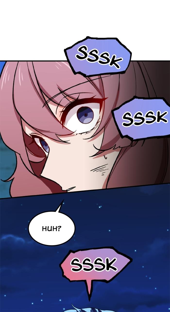 Saikyou Ansatsusha, Class Ten'i de Isekai e Chap 3 - Next Chap 4