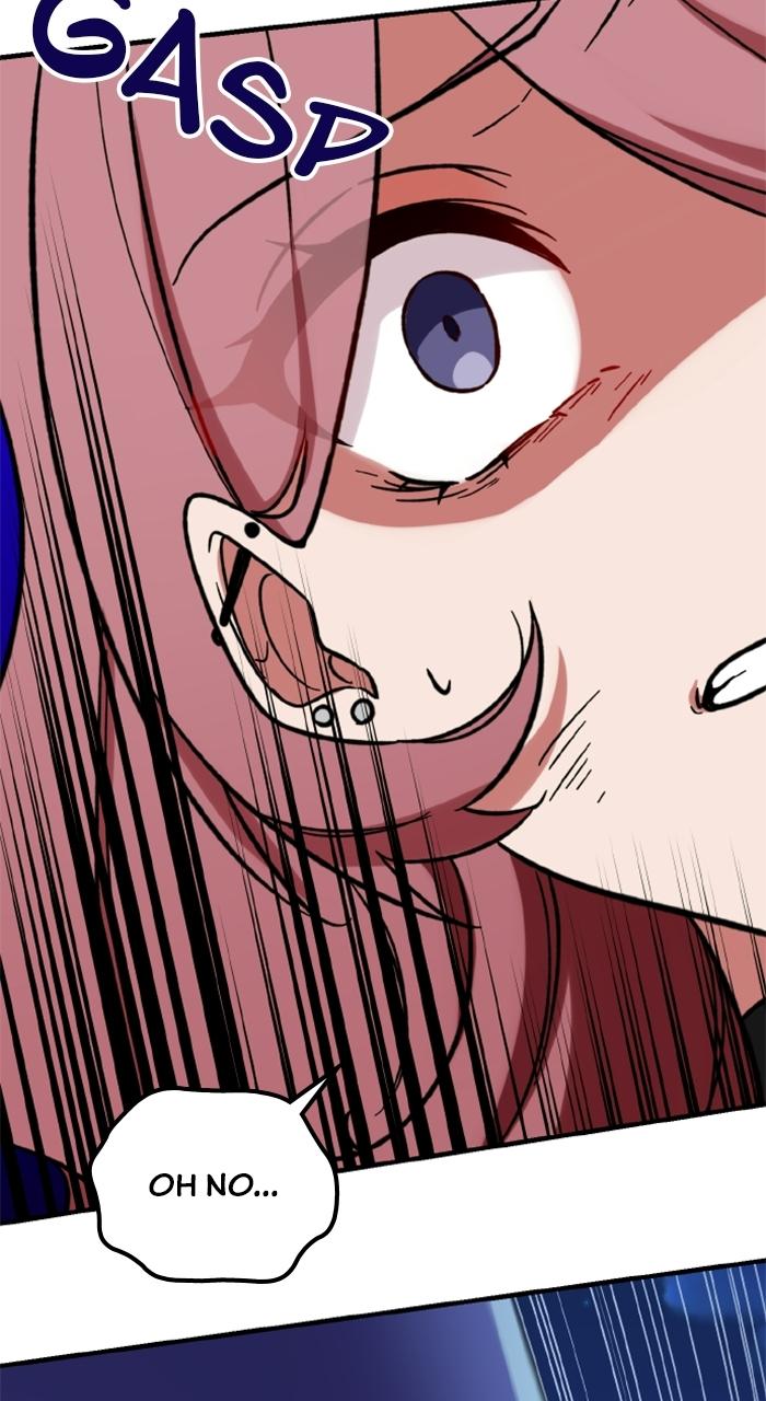 Saikyou Ansatsusha, Class Ten'i de Isekai e Chap 3 - Next Chap 4