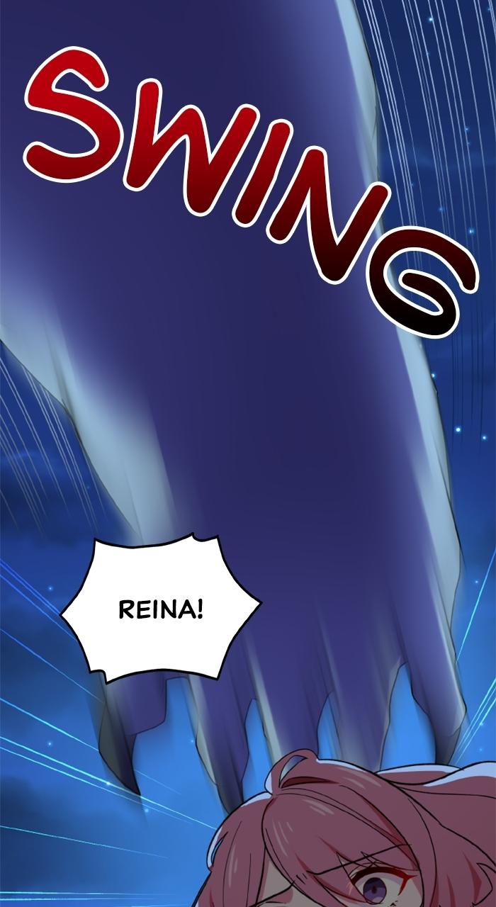 Saikyou Ansatsusha, Class Ten'i de Isekai e Chap 3 - Next Chap 4