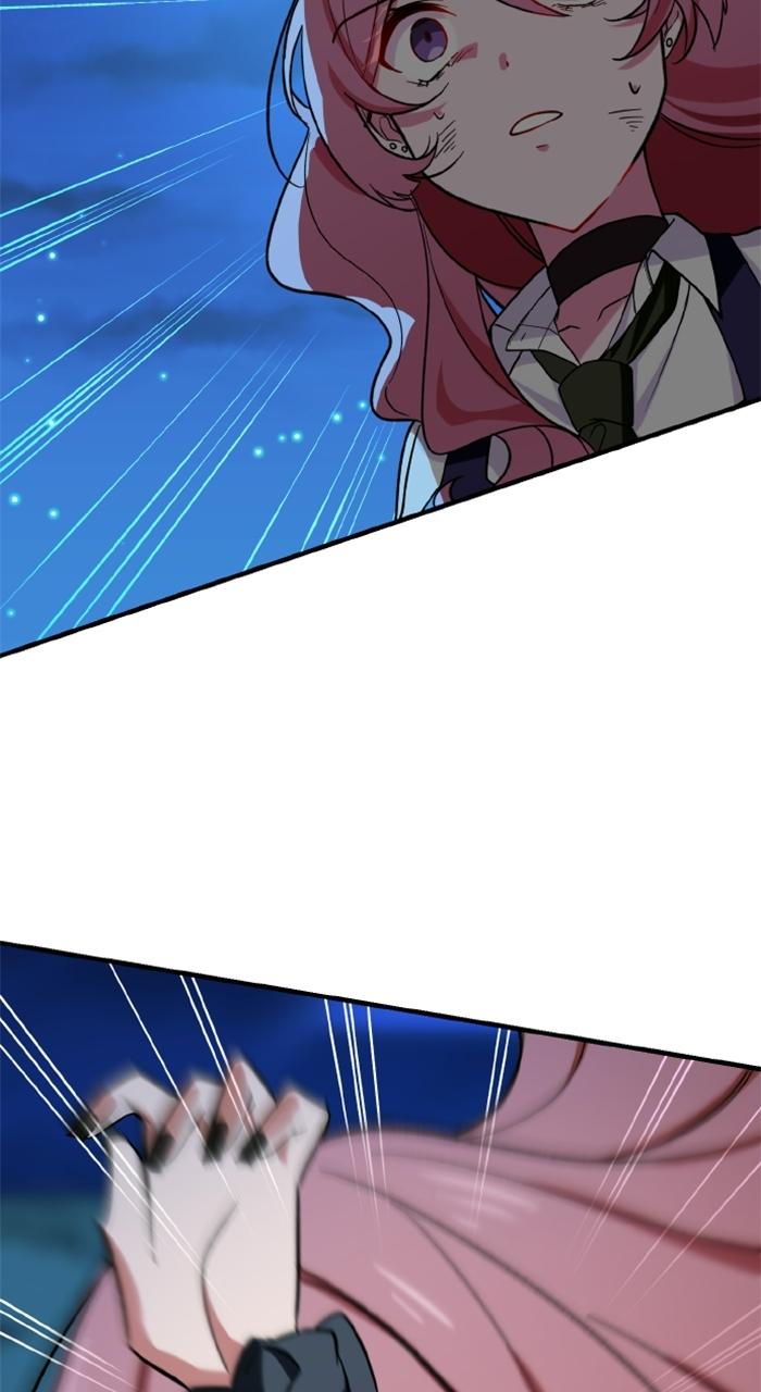 Saikyou Ansatsusha, Class Ten'i de Isekai e Chap 3 - Next Chap 4