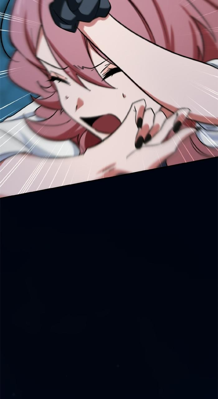 Saikyou Ansatsusha, Class Ten'i de Isekai e Chap 3 - Next Chap 4