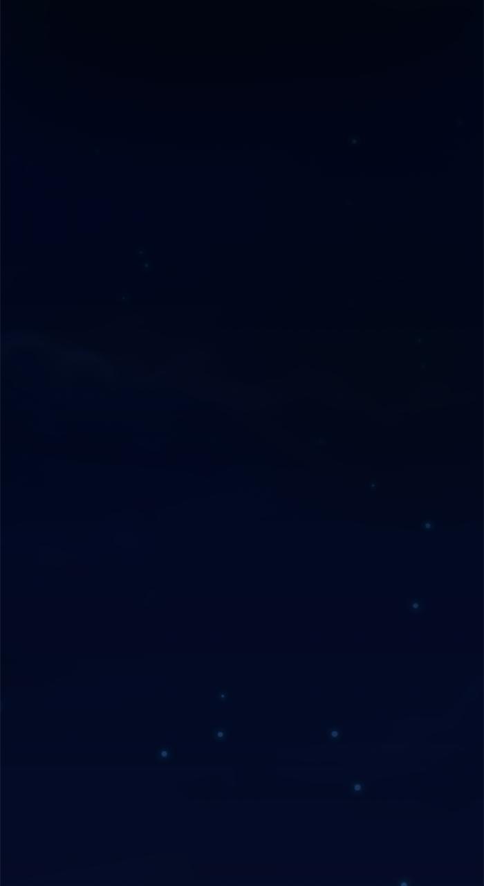 Saikyou Ansatsusha, Class Ten'i de Isekai e Chap 3 - Next Chap 4