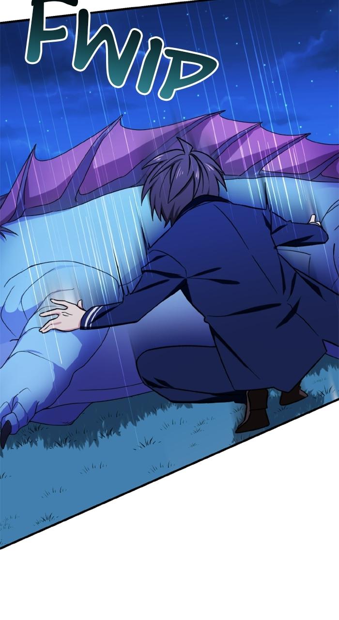 Saikyou Ansatsusha, Class Ten'i de Isekai e Chap 3 - Next Chap 4