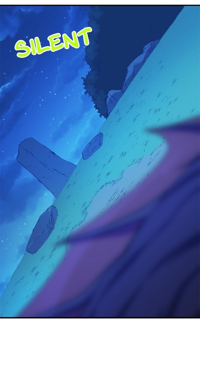 Saikyou Ansatsusha, Class Ten'i de Isekai e Chap 3 - Next Chap 4
