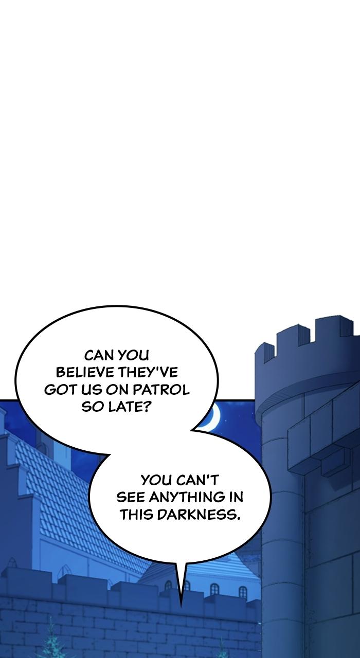 Saikyou Ansatsusha, Class Ten'i de Isekai e Chap 3 - Next Chap 4