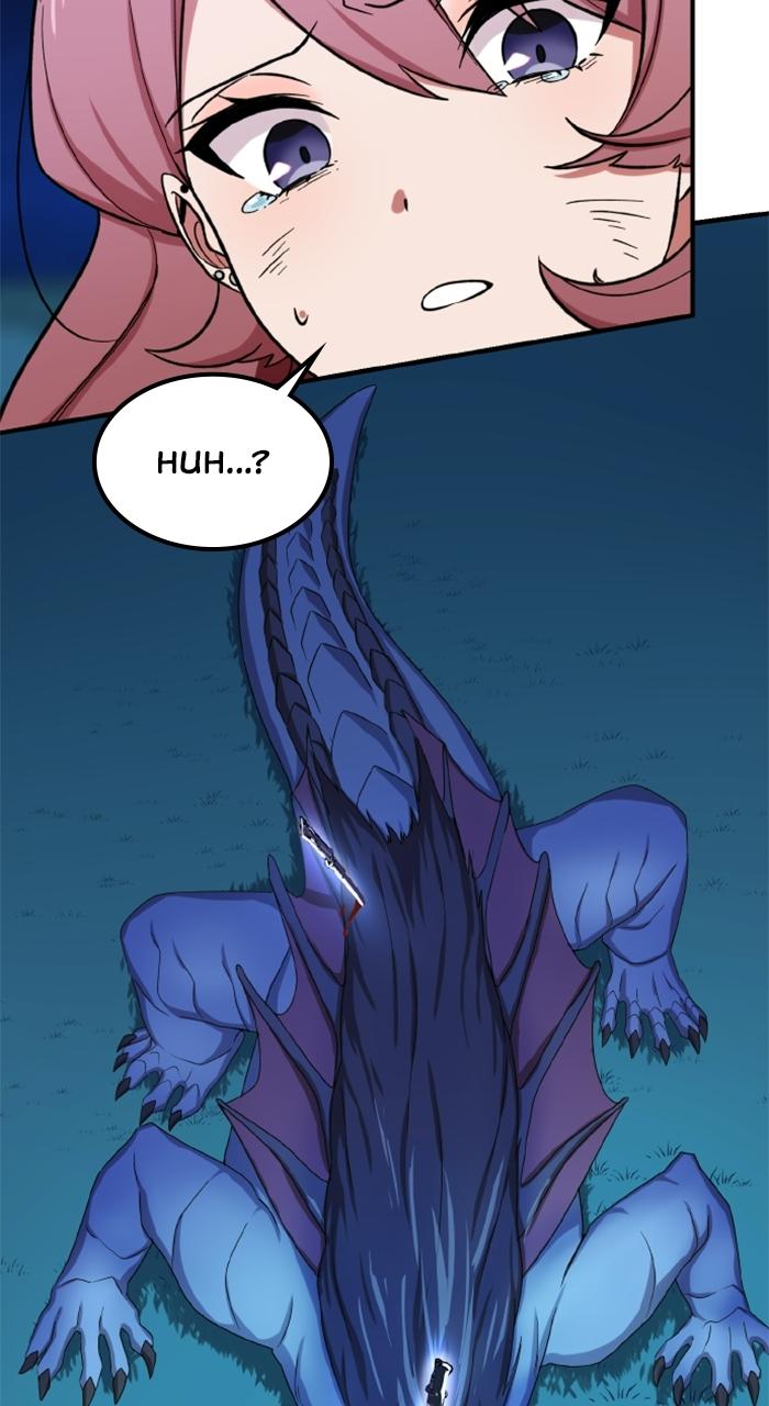 Saikyou Ansatsusha, Class Ten'i de Isekai e Chap 3 - Next Chap 4