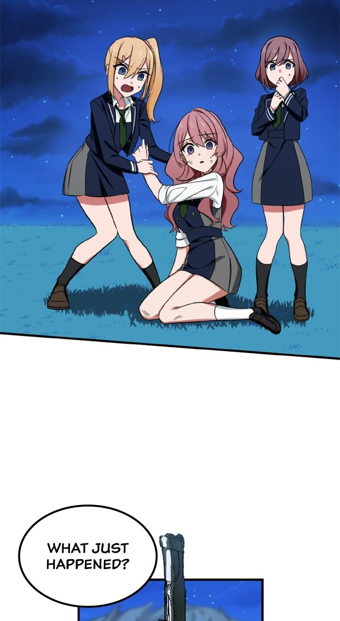 Saikyou Ansatsusha, Class Ten'i de Isekai e Chap 3 - Next Chap 4