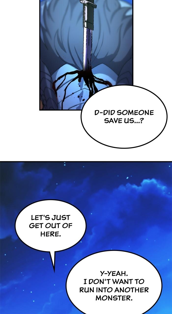 Saikyou Ansatsusha, Class Ten'i de Isekai e Chap 3 - Next Chap 4