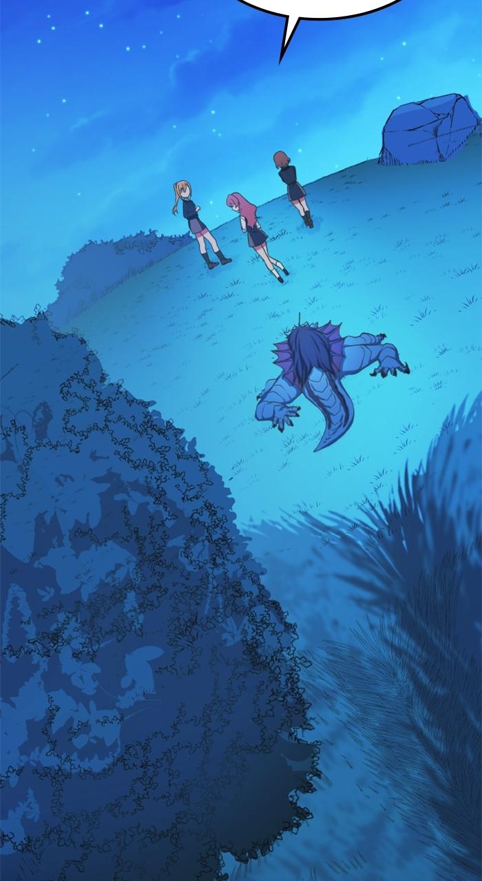 Saikyou Ansatsusha, Class Ten'i de Isekai e Chap 3 - Next Chap 4
