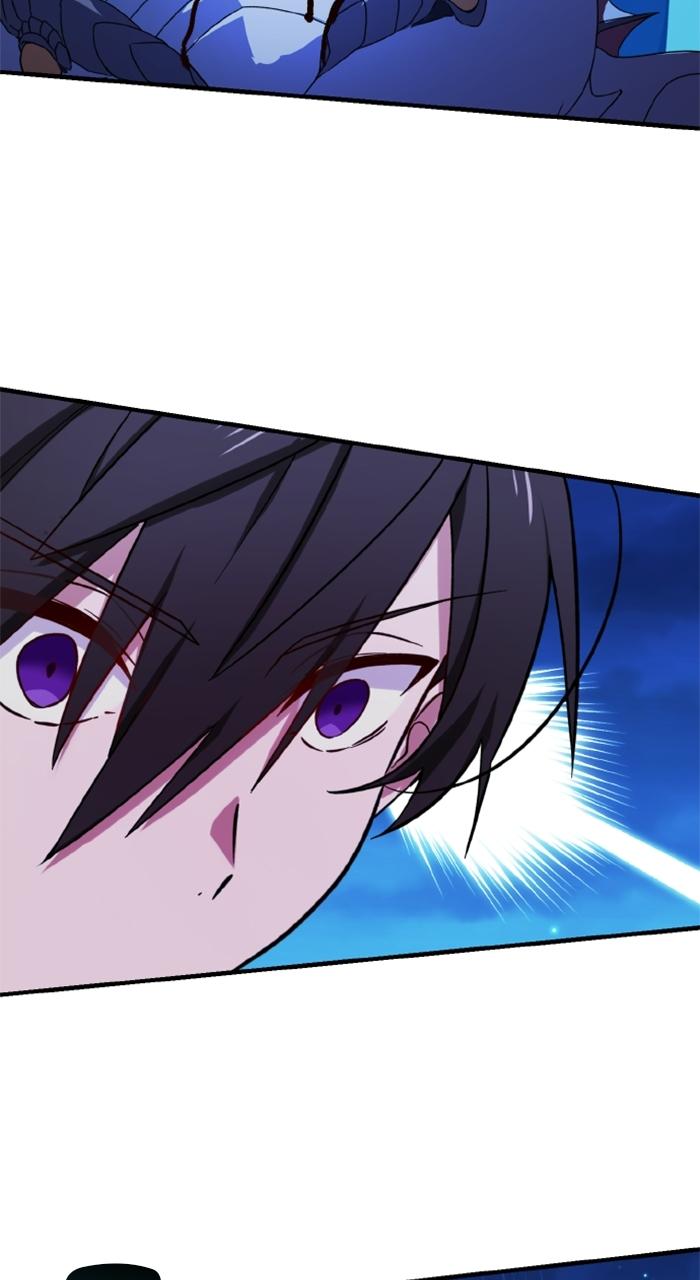 Saikyou Ansatsusha, Class Ten'i de Isekai e Chap 3 - Next Chap 4