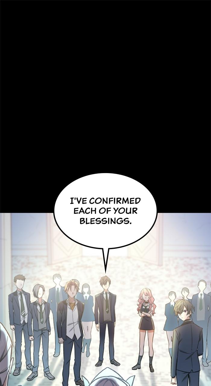 Saikyou Ansatsusha, Class Ten'i de Isekai e Chap 3 - Next Chap 4