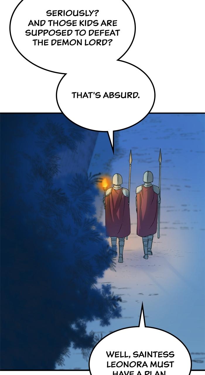 Saikyou Ansatsusha, Class Ten'i de Isekai e Chap 3 - Next Chap 4