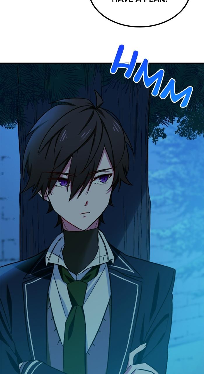 Saikyou Ansatsusha, Class Ten'i de Isekai e Chap 3 - Next Chap 4