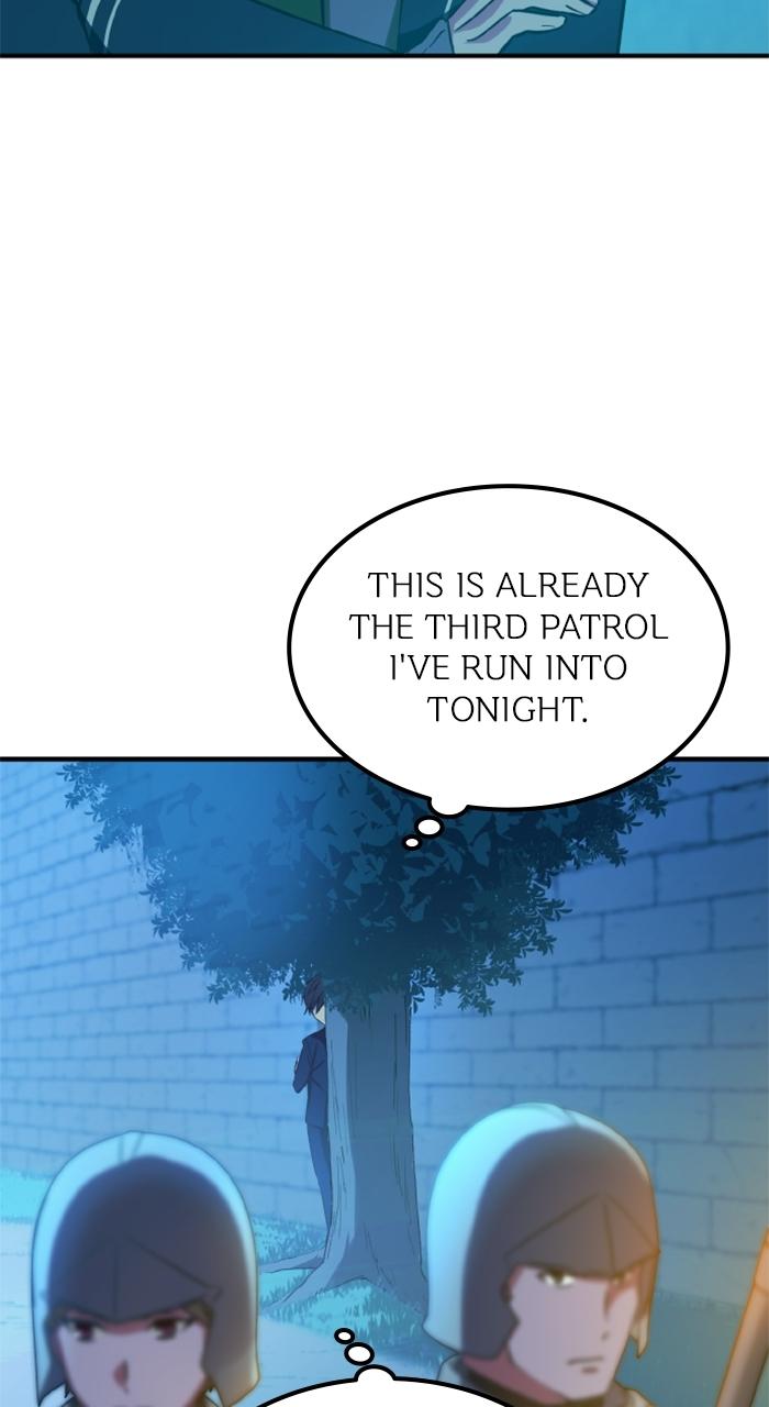 Saikyou Ansatsusha, Class Ten'i de Isekai e Chap 3 - Next Chap 4