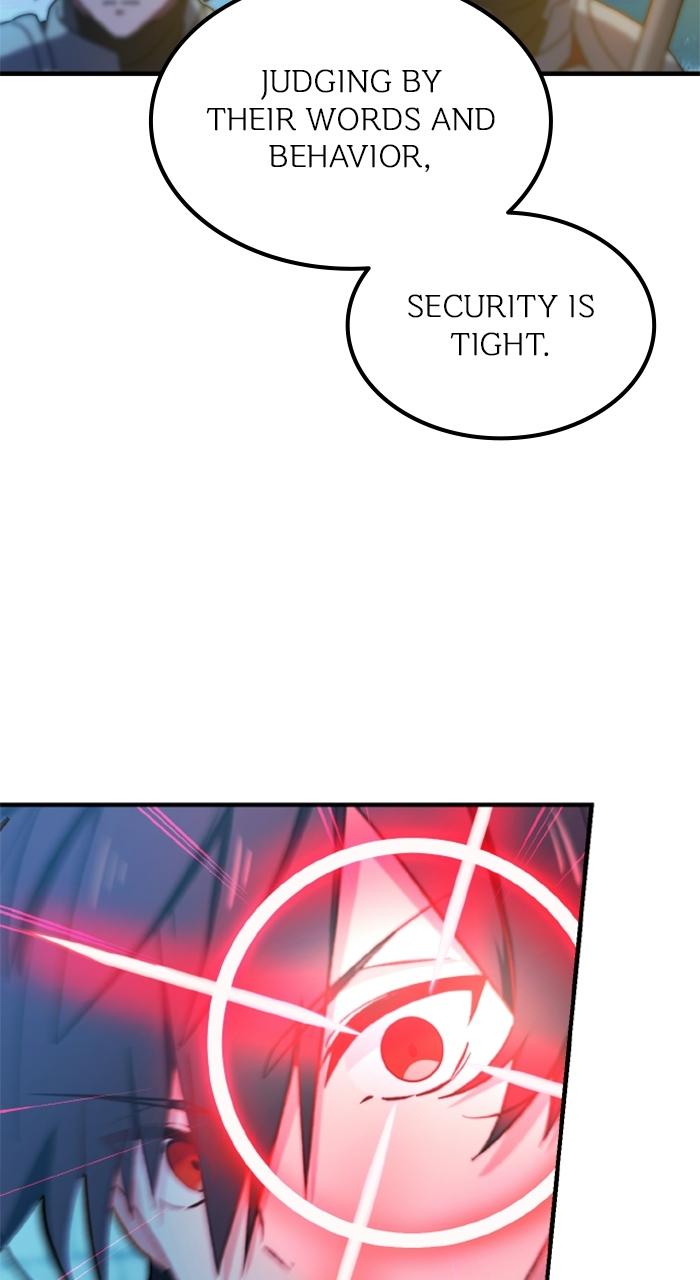 Saikyou Ansatsusha, Class Ten'i de Isekai e Chap 3 - Next Chap 4