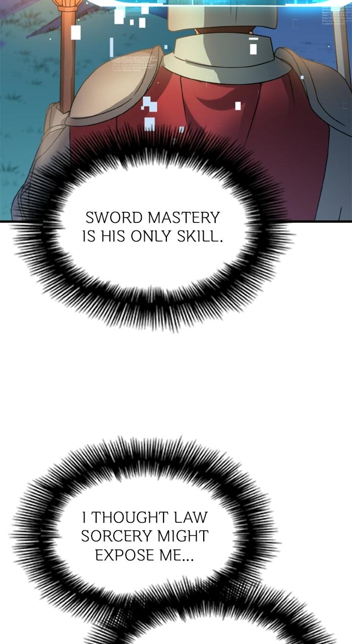 Saikyou Ansatsusha, Class Ten'i de Isekai e Chap 3 - Next Chap 4