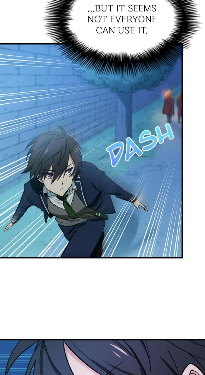 Saikyou Ansatsusha, Class Ten'i de Isekai e Chap 3 - Next Chap 4