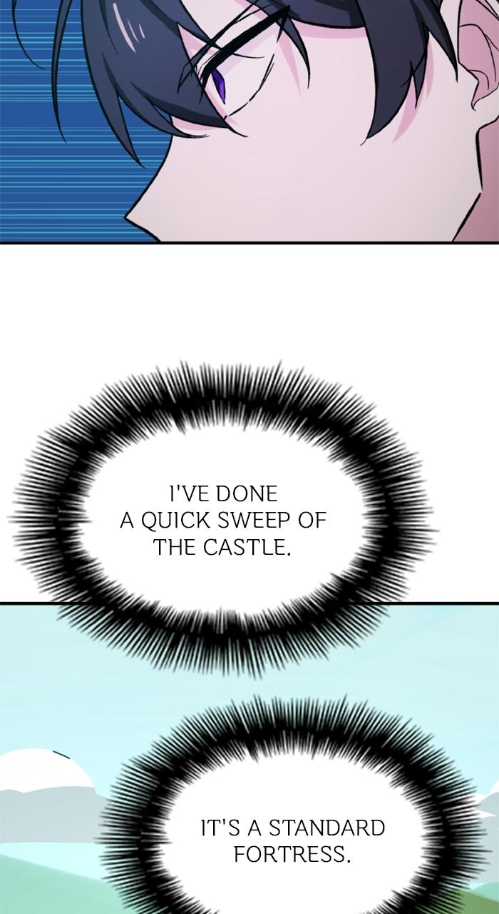 Saikyou Ansatsusha, Class Ten'i de Isekai e Chap 3 - Next Chap 4