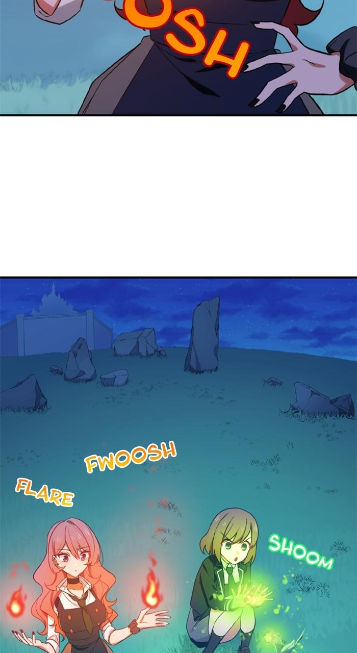 Saikyou Ansatsusha, Class Ten'i de Isekai e Chap 3 - Next Chap 4