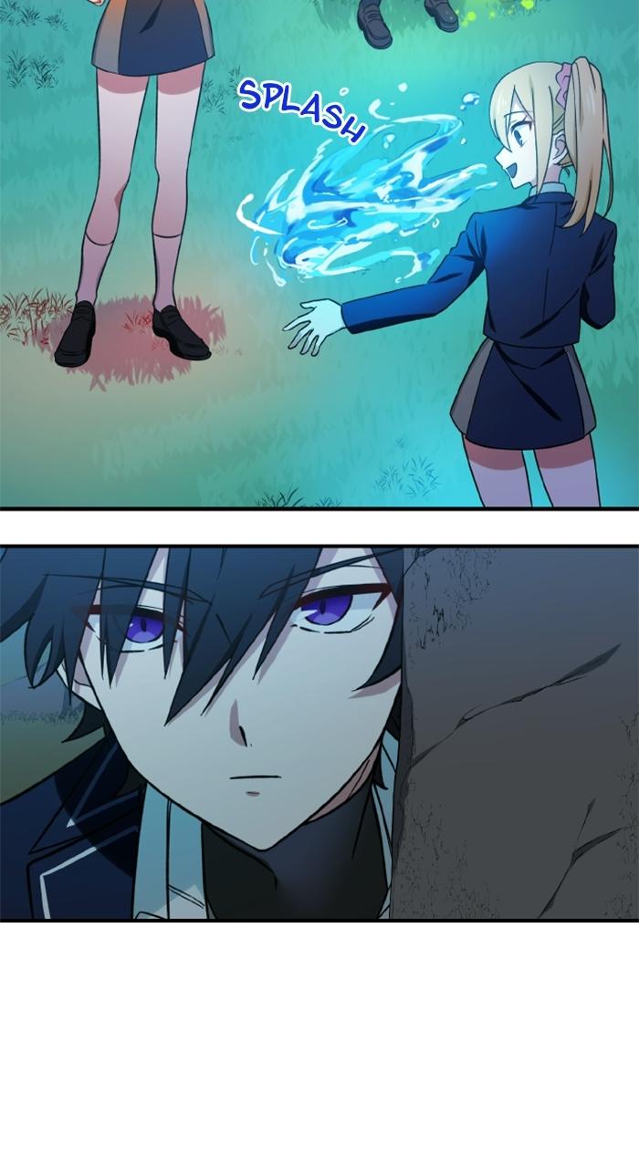 Saikyou Ansatsusha, Class Ten'i de Isekai e Chap 3 - Next Chap 4