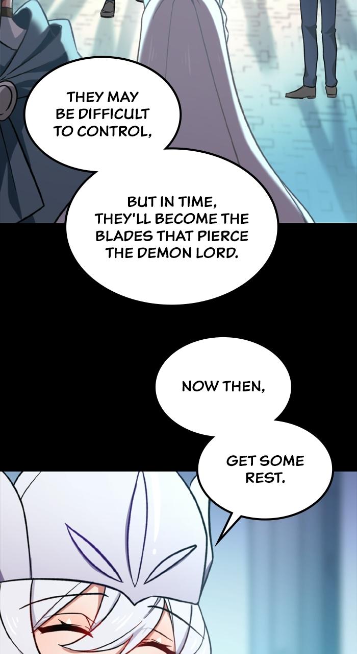 Saikyou Ansatsusha, Class Ten'i de Isekai e Chap 3 - Next Chap 4