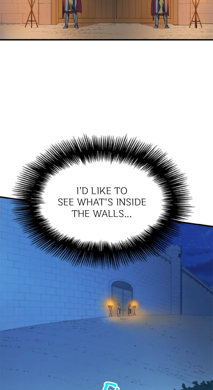 Saikyou Ansatsusha, Class Ten'i de Isekai e Chap 3 - Next Chap 4