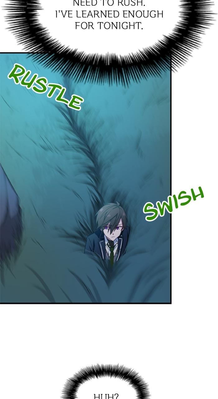 Saikyou Ansatsusha, Class Ten'i de Isekai e Chap 3 - Next Chap 4