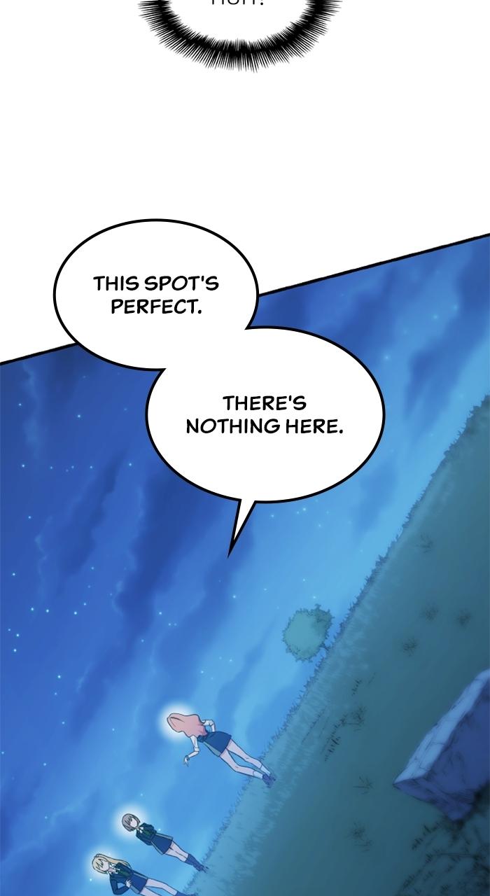 Saikyou Ansatsusha, Class Ten'i de Isekai e Chap 3 - Next Chap 4