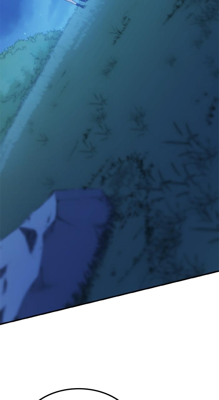 Saikyou Ansatsusha, Class Ten'i de Isekai e Chap 3 - Next Chap 4