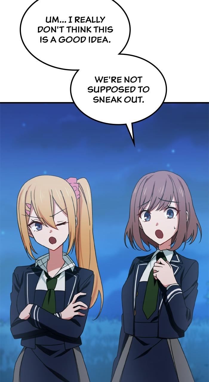 Saikyou Ansatsusha, Class Ten'i de Isekai e Chap 3 - Next Chap 4