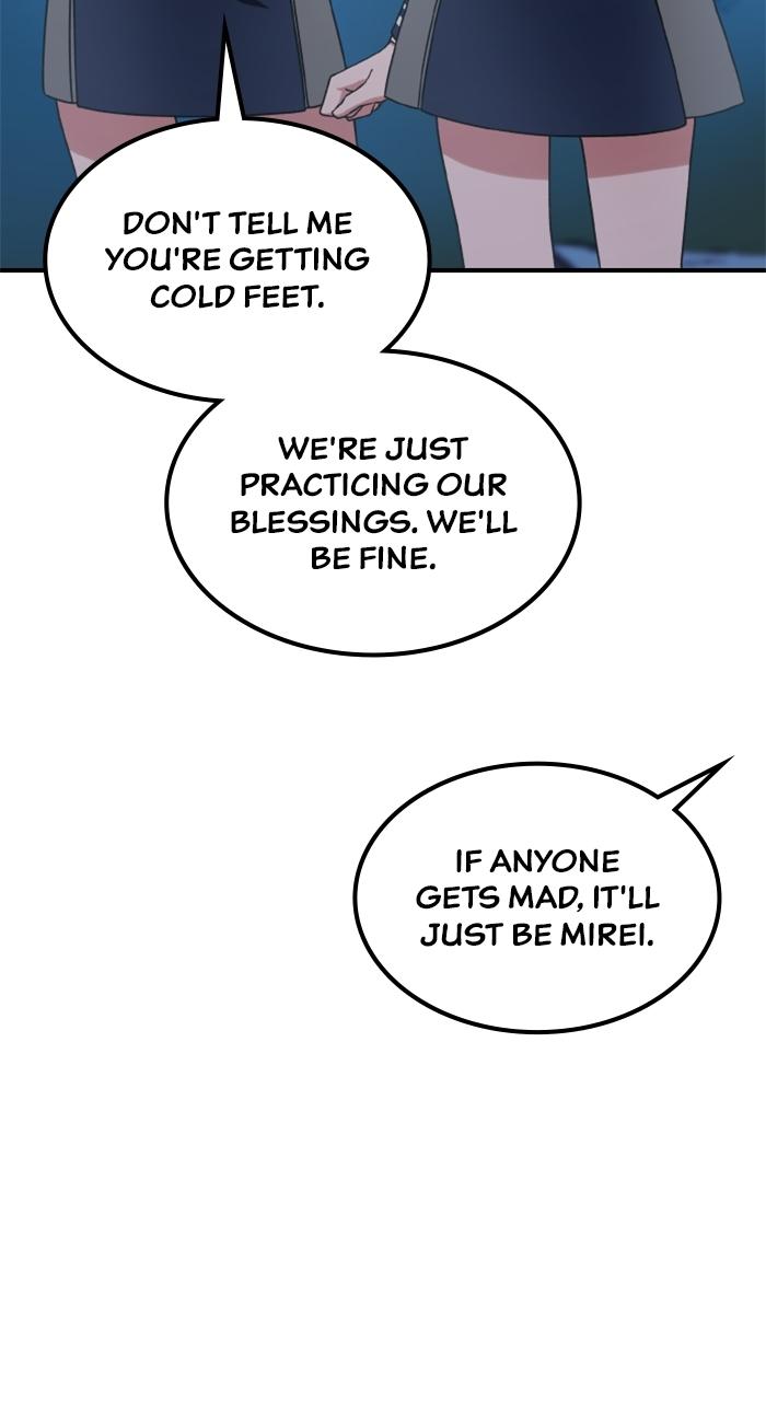 Saikyou Ansatsusha, Class Ten'i de Isekai e Chap 3 - Next Chap 4