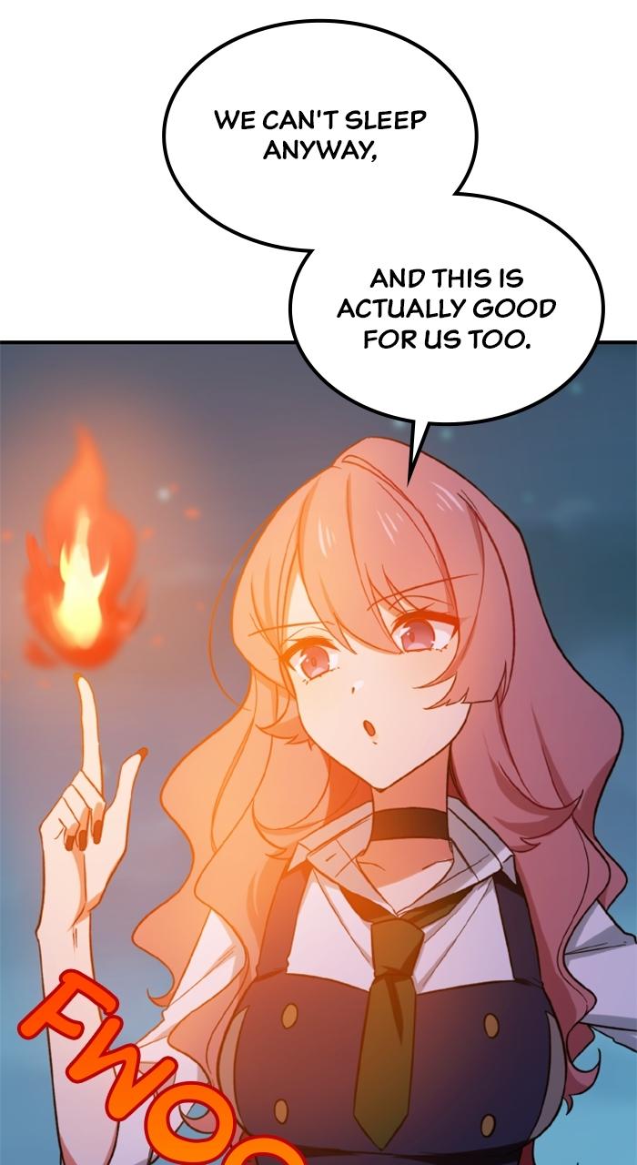 Saikyou Ansatsusha, Class Ten'i de Isekai e Chap 3 - Next Chap 4