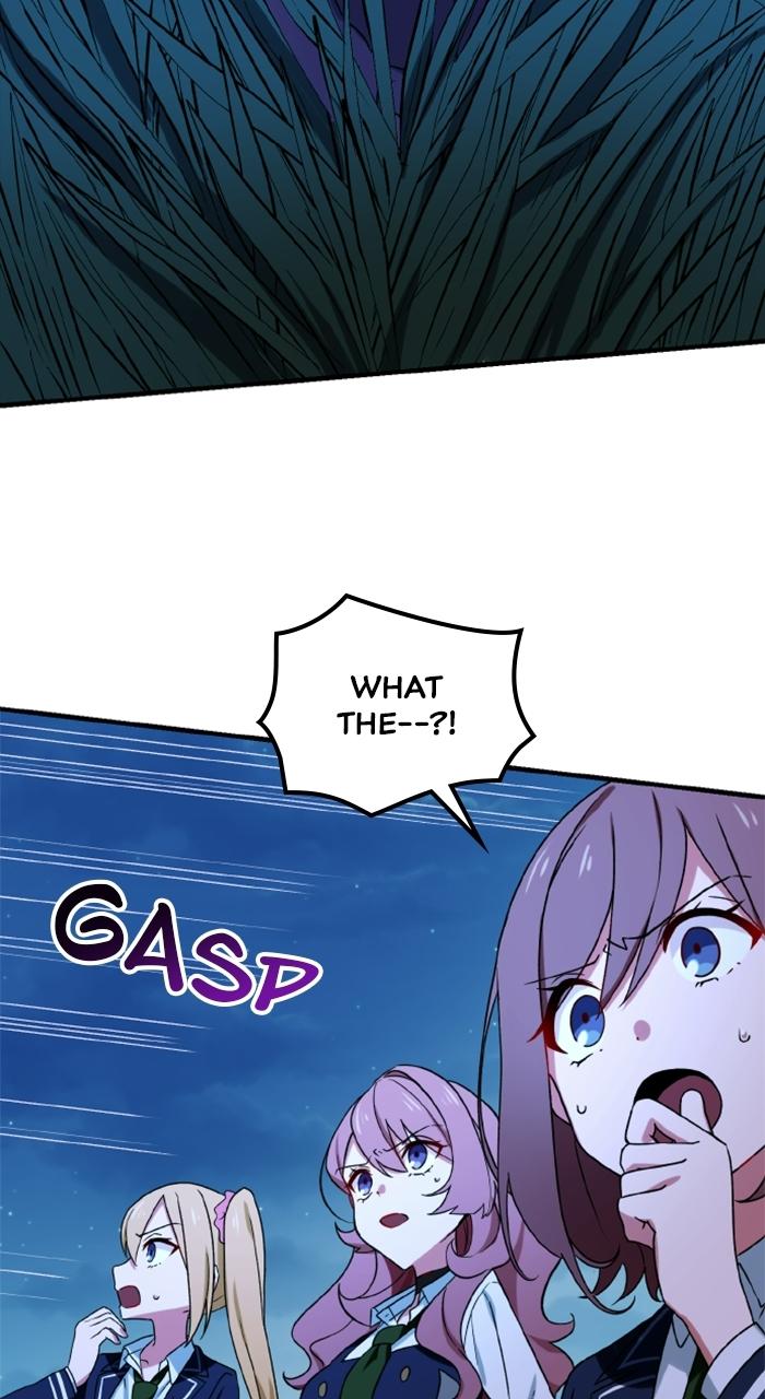 Saikyou Ansatsusha, Class Ten'i de Isekai e Chap 3 - Next Chap 4
