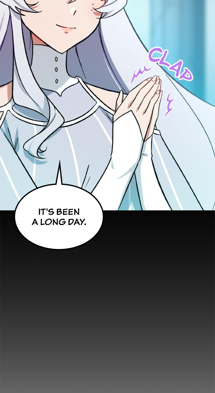 Saikyou Ansatsusha, Class Ten'i de Isekai e Chap 3 - Next Chap 4