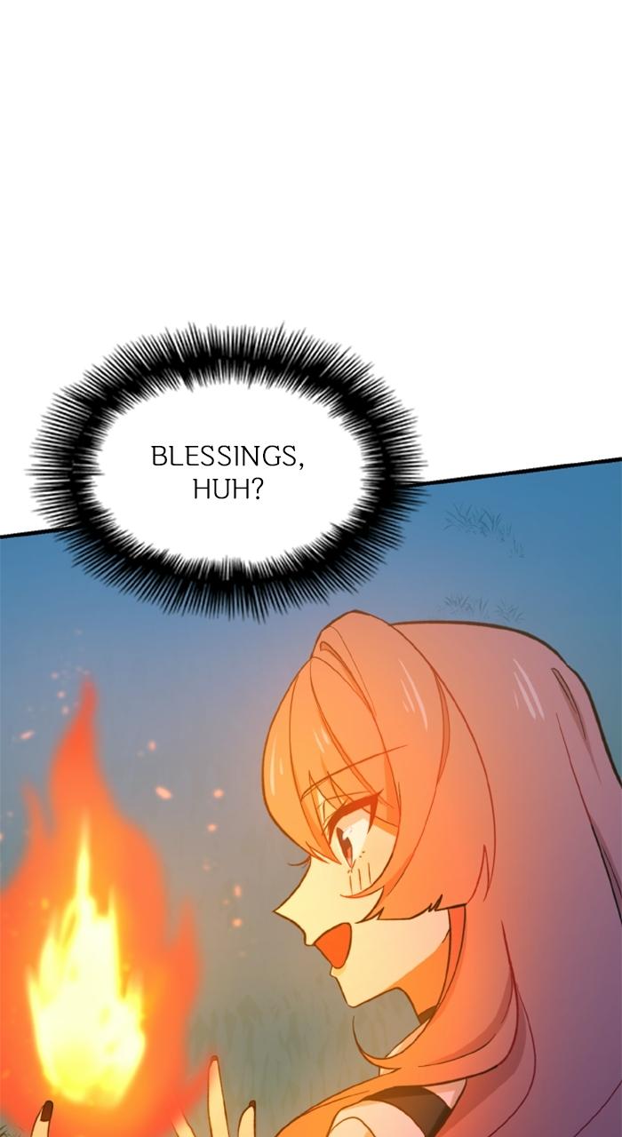 Saikyou Ansatsusha, Class Ten'i de Isekai e Chap 3 - Next Chap 4