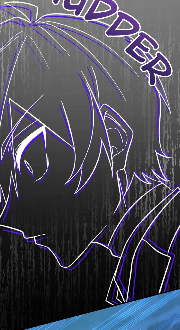 Saikyou Ansatsusha, Class Ten'i de Isekai e Chap 3 - Next Chap 4