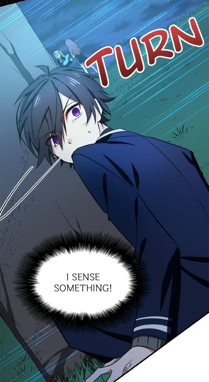 Saikyou Ansatsusha, Class Ten'i de Isekai e Chap 3 - Next Chap 4