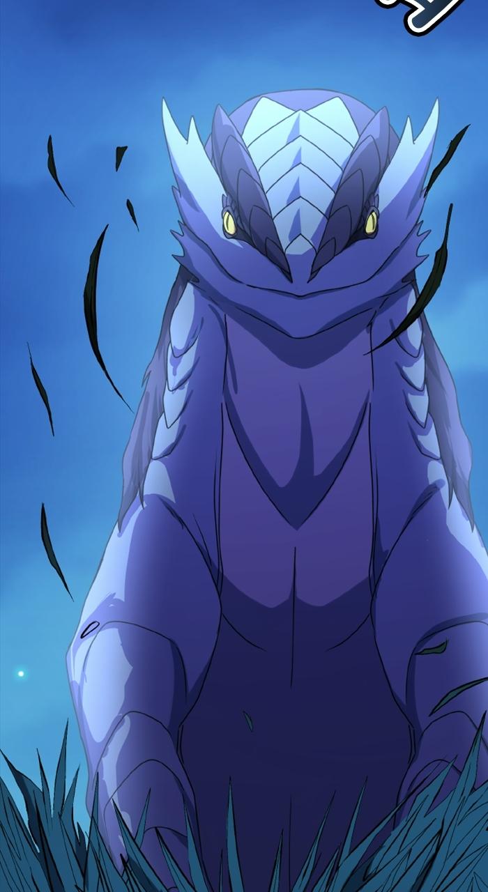 Saikyou Ansatsusha, Class Ten'i de Isekai e Chap 3 - Next Chap 4