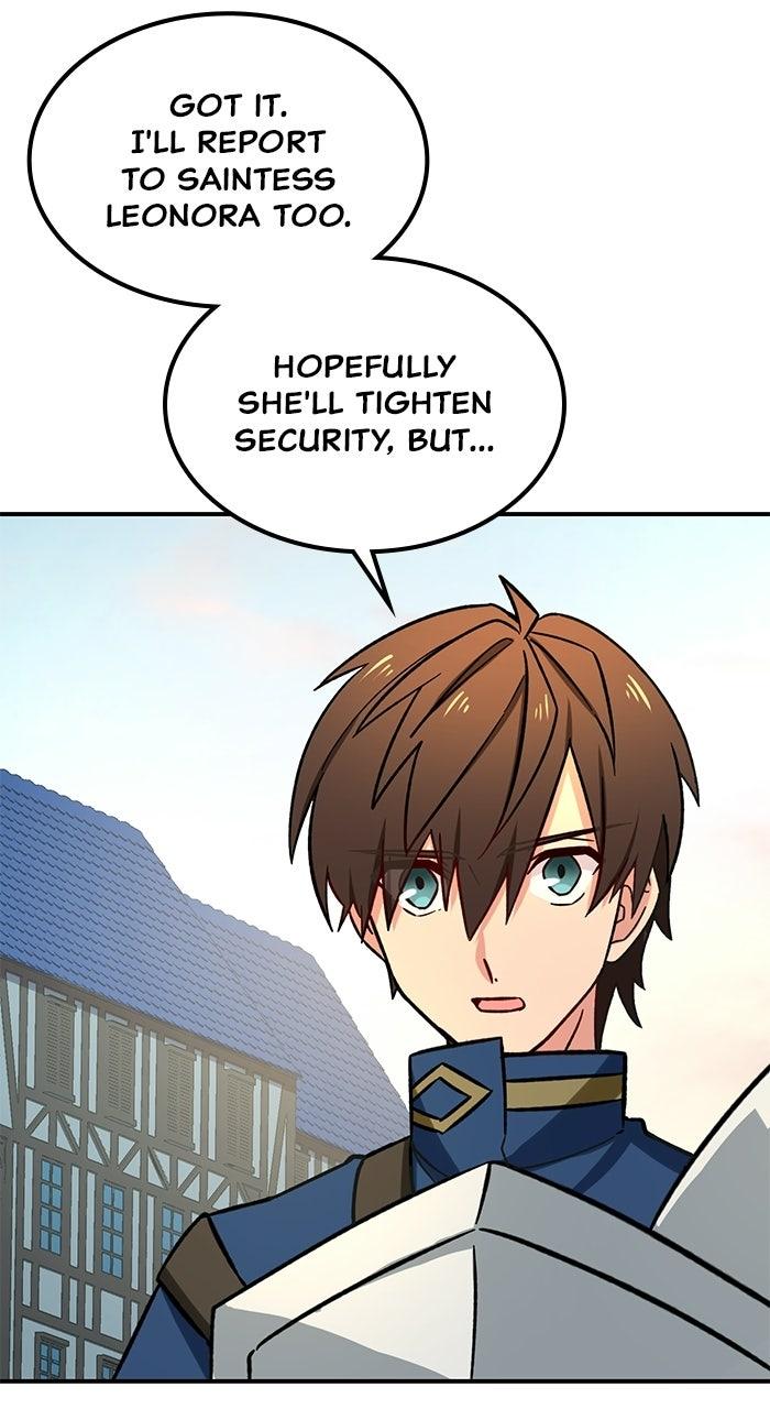 Saikyou Ansatsusha, Class Ten'i de Isekai e Chap 17 - Next Chap 18