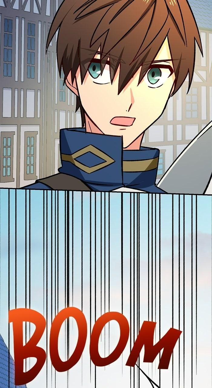 Saikyou Ansatsusha, Class Ten'i de Isekai e Chap 17 - Next Chap 18