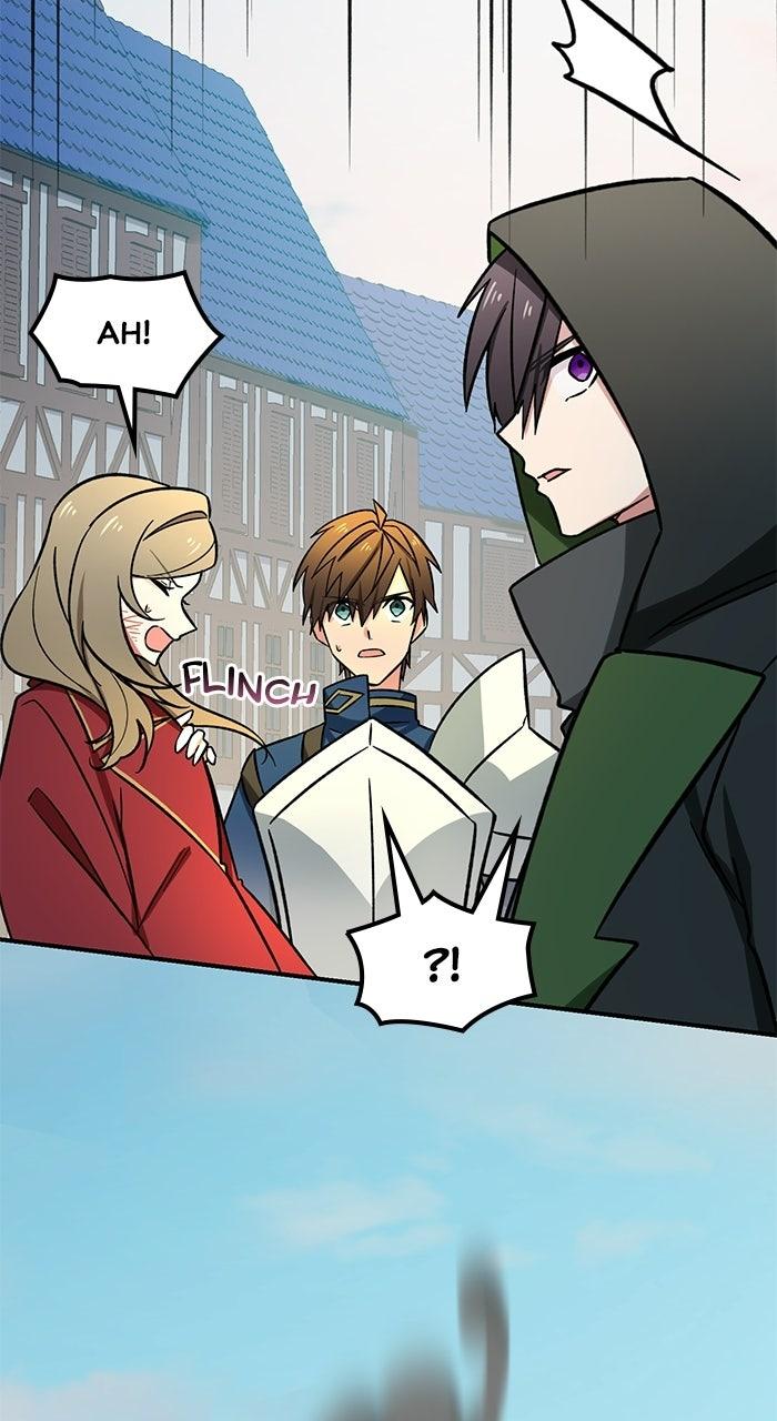 Saikyou Ansatsusha, Class Ten'i de Isekai e Chap 17 - Next Chap 18